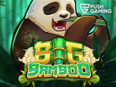 Bonus casino sign up34