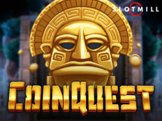 Bonus casino sign up71